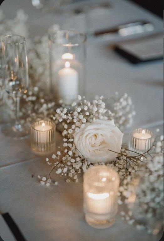 Galerija dekoracija proslava